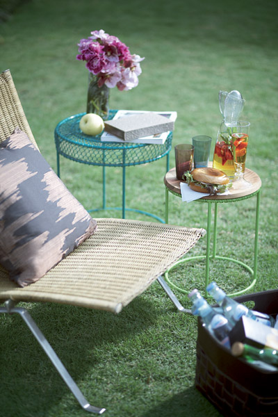 รูปภาพ สราญสิริ ประชาอุทิศ-สุขสวัสดิ์ (Saransiri Prachauthit-Suksawat)