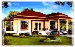 รูปภาพ บ้านภูธารา ปากช่อง (Phuthara Pakchong)