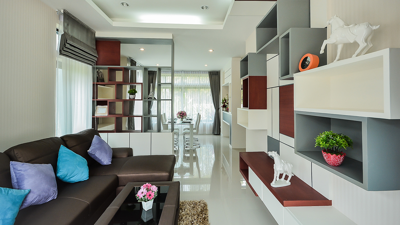 รูปภาพ อนันต์สิริ (Anansiri)