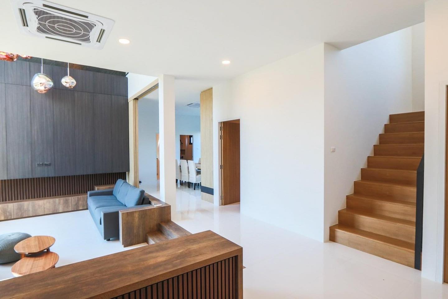 รูปภาพ 101 ยูนิกซ์ ระยอง - มาบตาพุด (101 Unix Rayong)