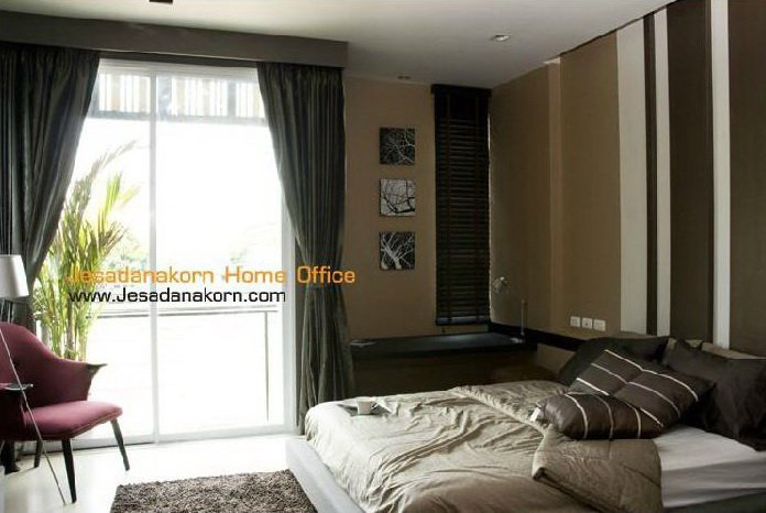 รูปภาพ เจษฎานคร โฮมออฟฟิศ (Jesadanakorn HomeOffice)