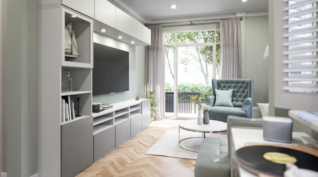 รูปภาพ อรินสิริ สปอร์ต วิลเลจ ชลบุรี (Arinsiri Sport Village Chonburi)