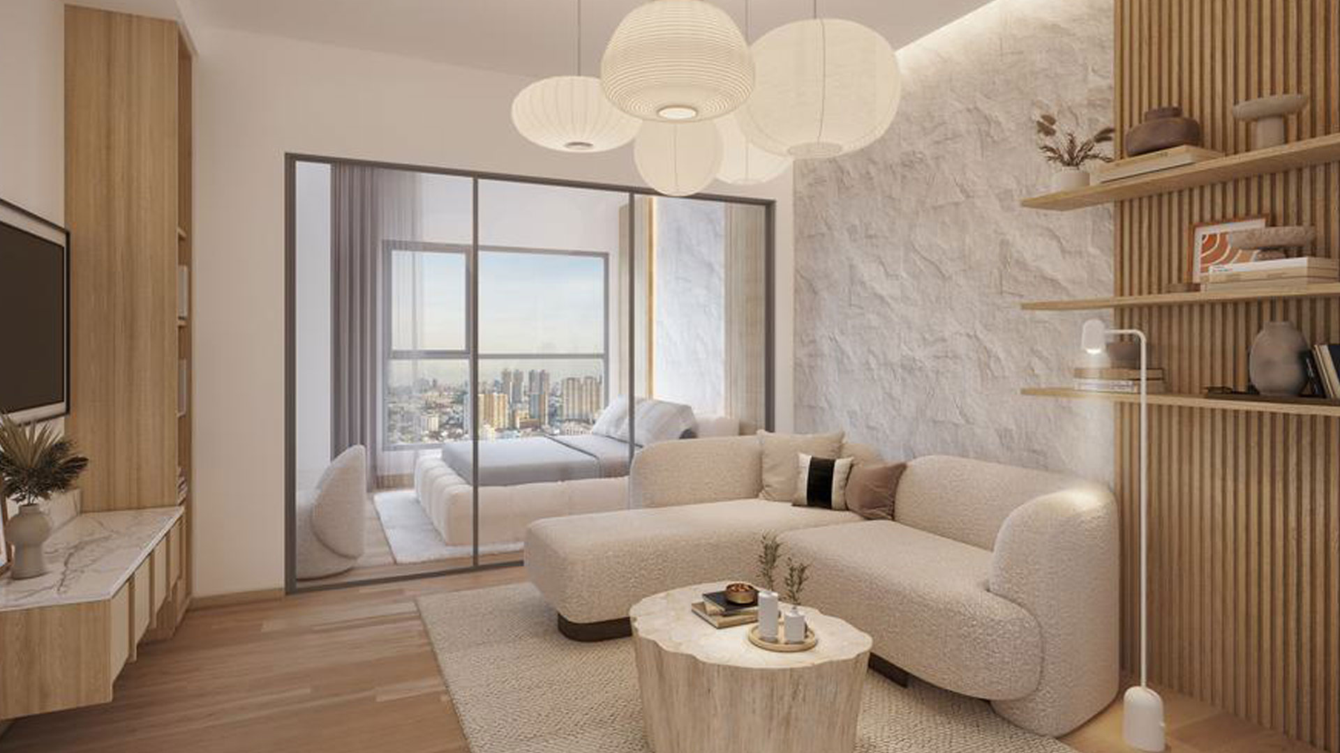 รูปภาพ เดอะ สเตจ เมดบายมี รัชดา-ห้วยขวาง (THE STAGE made by me Ratchada-Huaikhwang)