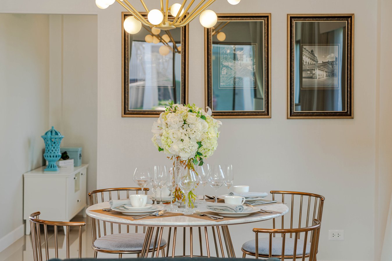 รูปภาพ เอโทล บาหลี บีช มอเตอร์เวย์-ลาดกระบัง (Atoll Bali Beach)