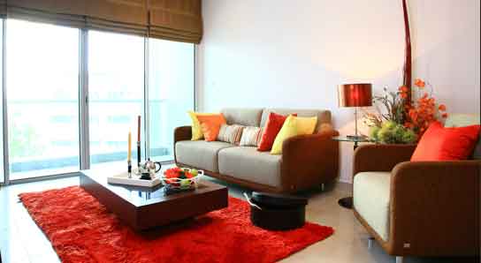 รูปภาพ เดอะ สตาร์ เอสเตท แอท นราธิวาส (The Star Estate @ Narathiwas)