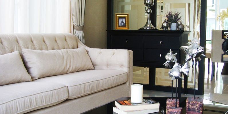 รูปภาพ นารา โบทานิค  ศรีนครีนทร์ (Nara Botanic)