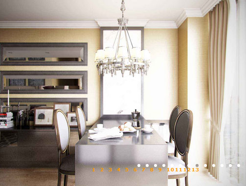 รูปภาพ เดอรูฟ (D' Rouvre)