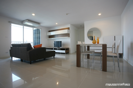 รูปภาพ ซิลค์ พหลโยธิน 3 (Silk Phaholyothin 3)