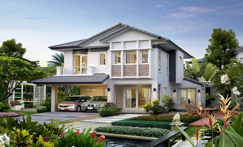 รูปภาพ มัณฑนา บางนา (Manthana Bangna)