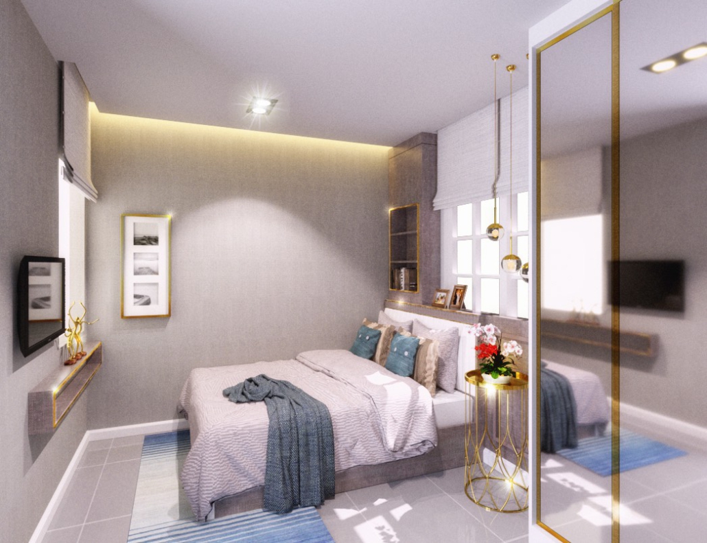 รูปภาพ อริสต้า ราชพฤกษ์-ปทุมธานี (Arista Ratchapruek-Pathumthani)