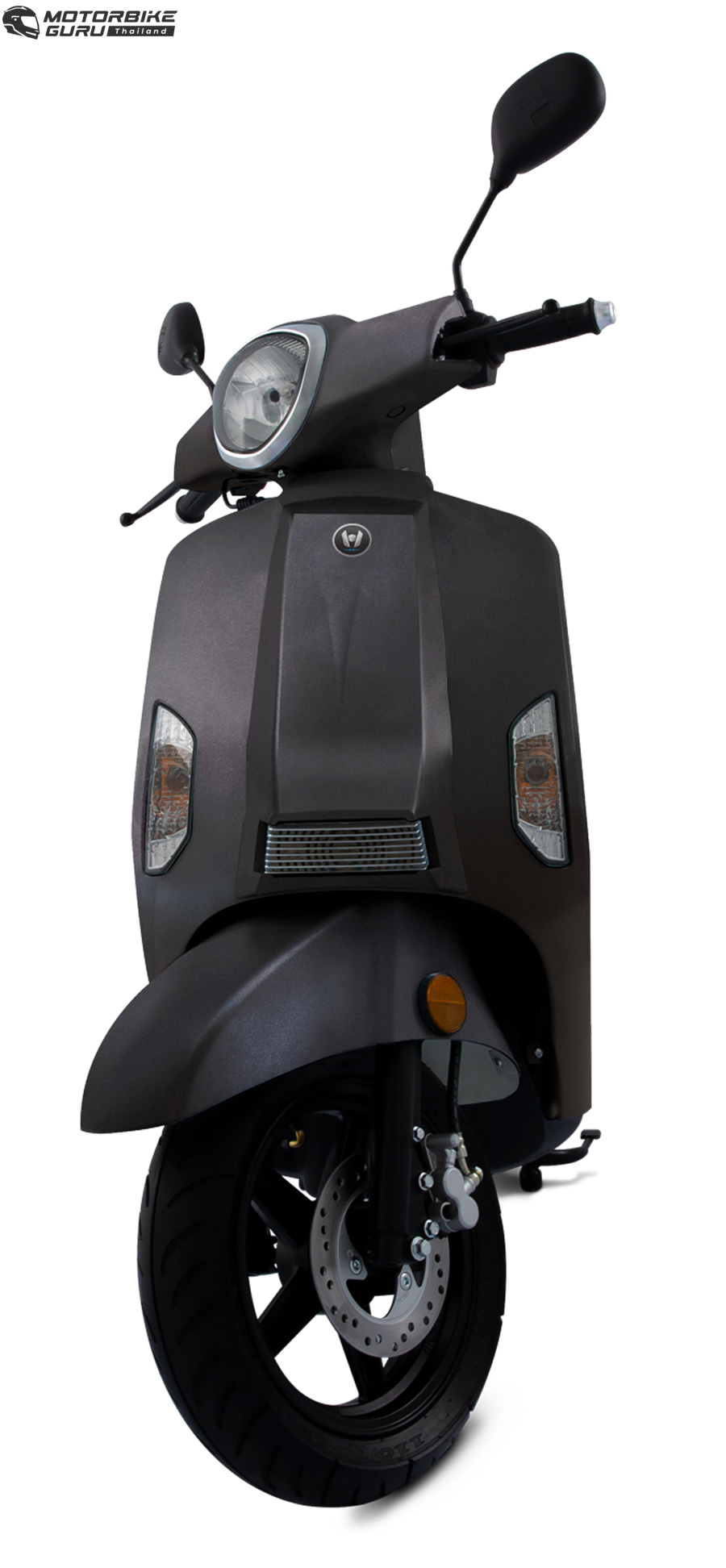 รูปภาพ เอช เซม H SEM Mobila S ปี 2022