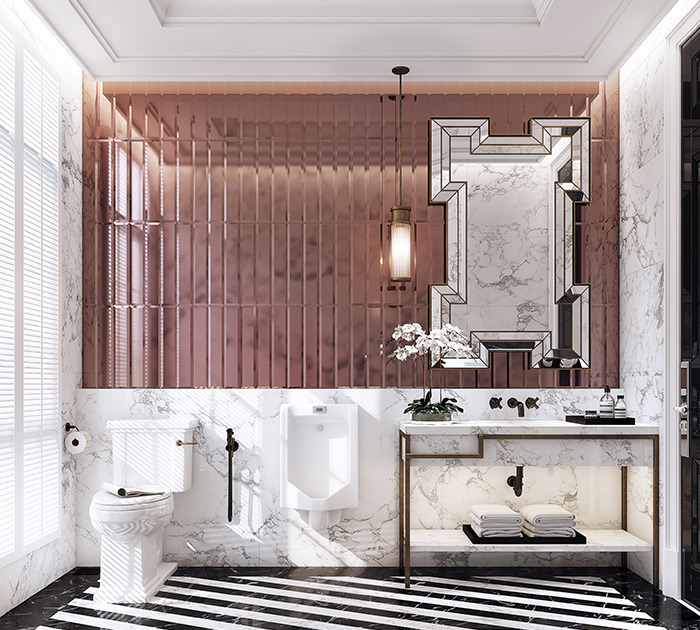 รูปภาพ คริสตัล โซลานา เอกมัย - รามอินทรา (Crystal Solana Ekkamai - Ramintra)