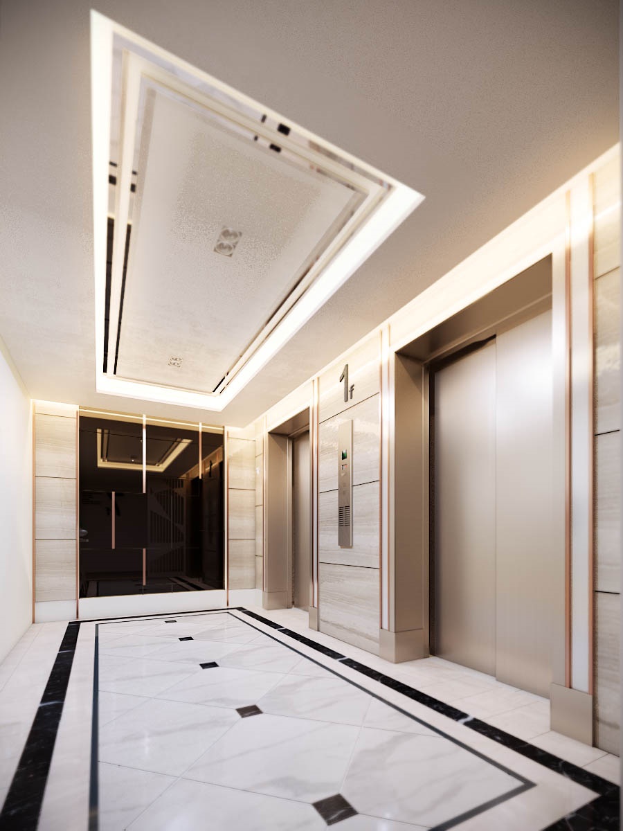 รูปภาพ เมษา คอนโดแอนด์โฮเทล (Maysa Condo & Hotel)