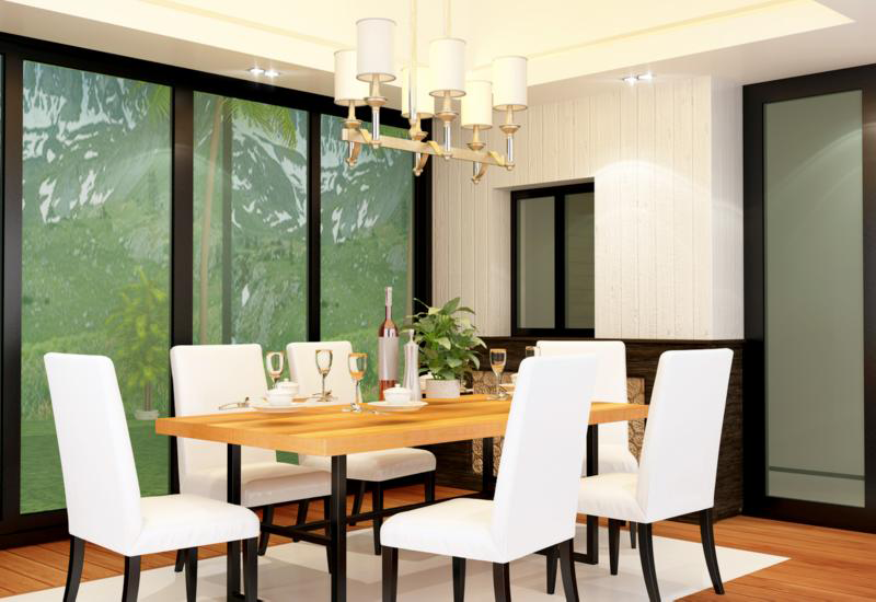 รูปภาพ วิลล่า เซ็นทรา (Villa Centra)