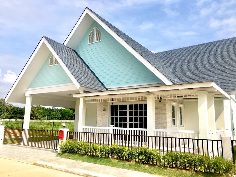 รูปภาพ เดอะ คลิฟฟอร์ด (The Clifford)