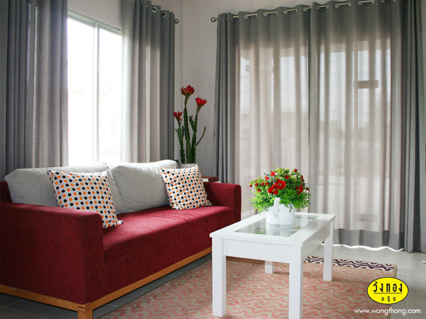 รูปภาพ บ้านเจษฎา 10 (Baan Jasada 10)