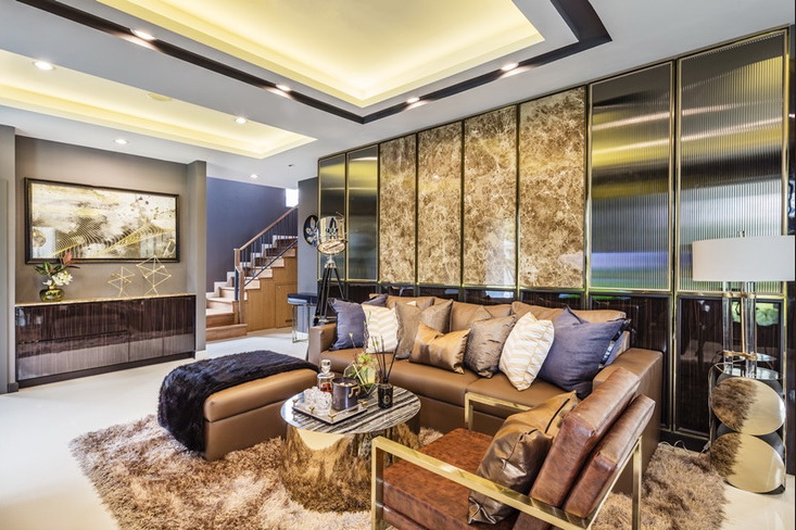 รูปภาพ ภัสสร สรงประภา (Passorn Songprapa)