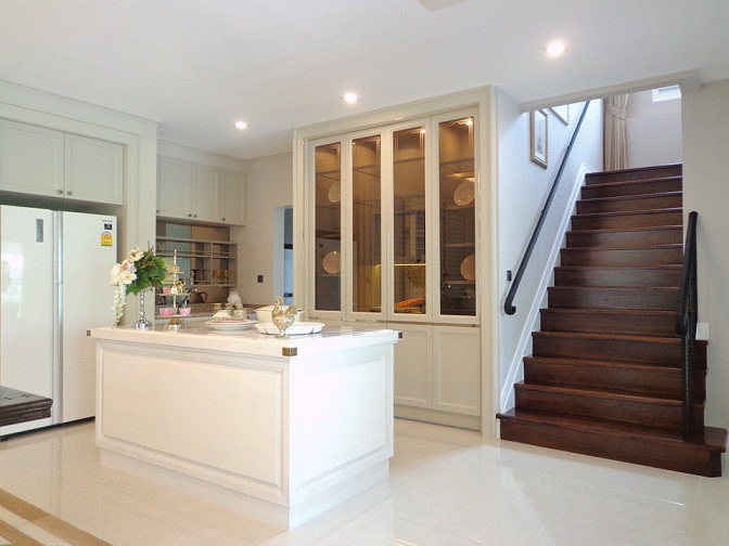 รูปภาพ นันทวัน บางนา กม.7 (Nanthawan Bangna KM.7)