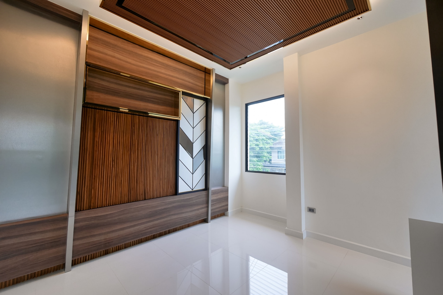 รูปภาพ พฤกษ์พิมาน ตลาดไท (Prukpiman Talad-thai)