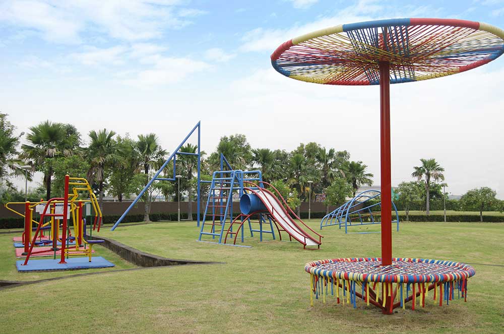 รูปภาพ ซื่อตรง โคซี่ บางบัวทอง-340 (บางใหญ่) (Suetrong Cozy Bangbuathong-340) (Bangyai)