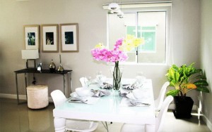 รูปภาพ พฤกษาวิลล์ 70 พระราม 5-สิรินธร (Pruksa Ville 70 Rama 5 - Sirindhorn)