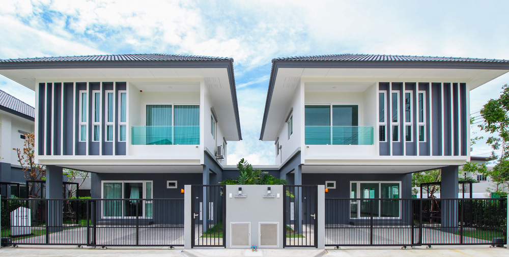 รูปภาพ เทียรา ศรีนครินทร์ (Theara Srinakarin)