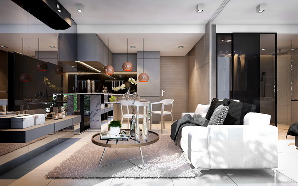 รูปภาพ ครอสทู ไวบ์ พัทยา ซีเฟียร์ (X2 Vibe Pattaya Seaphere)