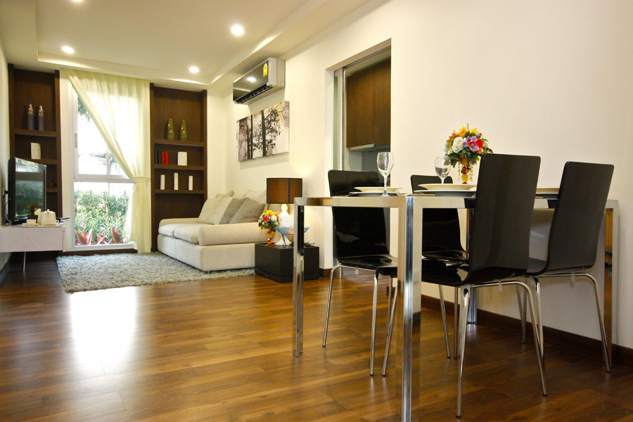 รูปภาพ พาร์ค เอ็กซ์โซ (Parc Exo)