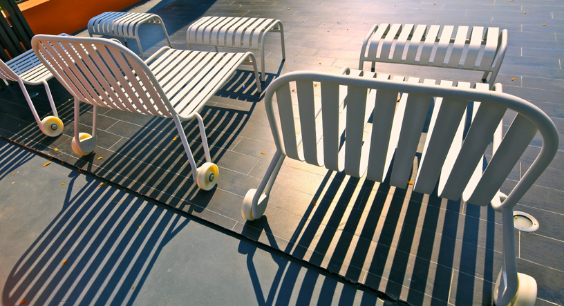 รูปภาพ อินนิซิโอ พระราม 2 (Inizio Rama 2)