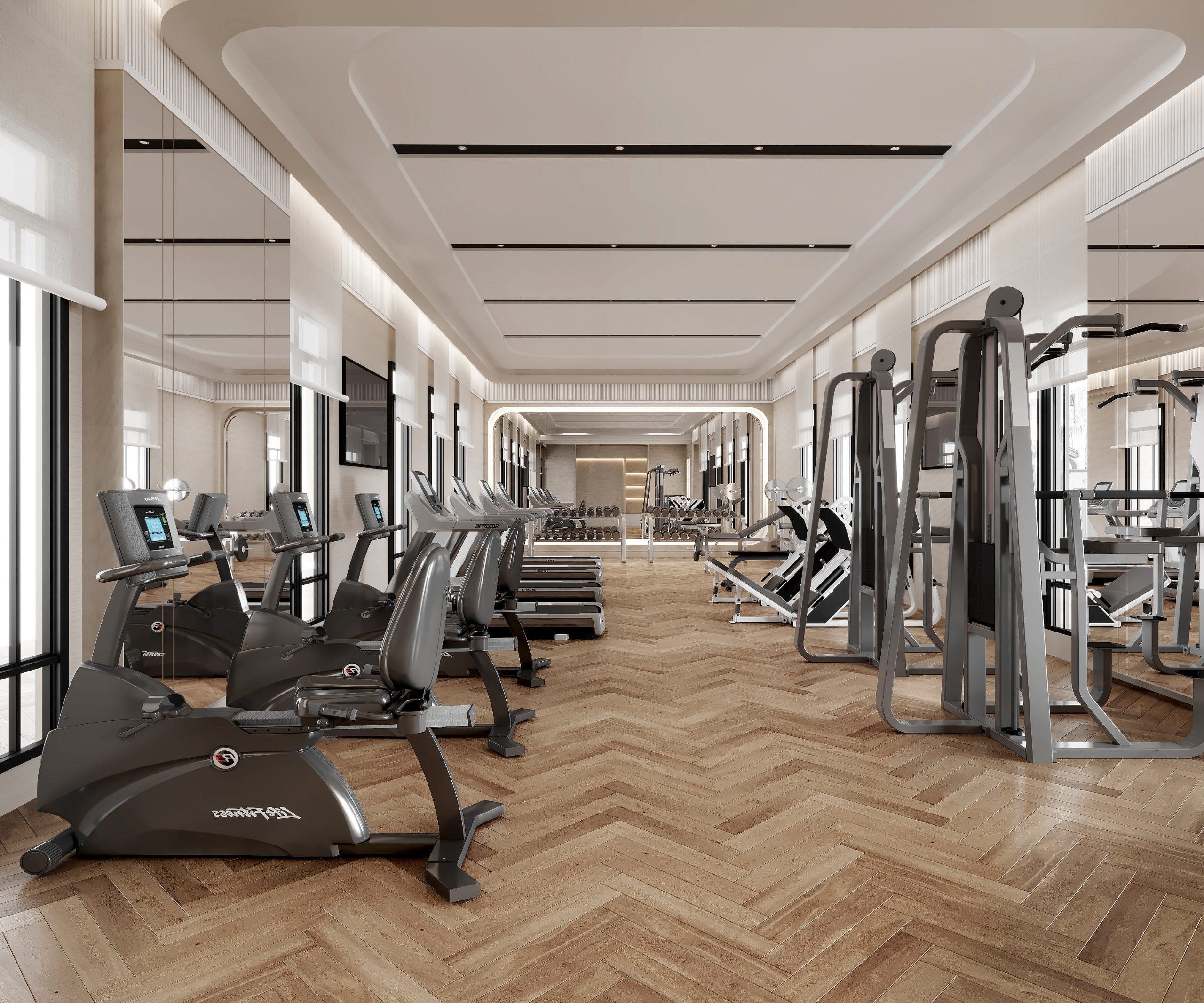 รูปภาพ แกรนด์ บริทาเนีย นนทบุรี สเตชั่น (Grand Britania Nonthaburi Station)