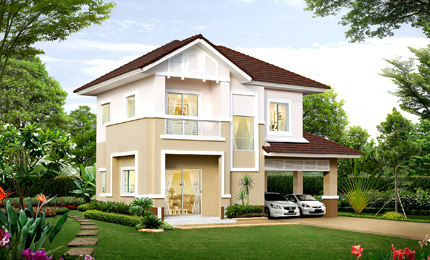 รูปภาพ แลนซีโอ เพชรเกษม 77 (Lanceo)