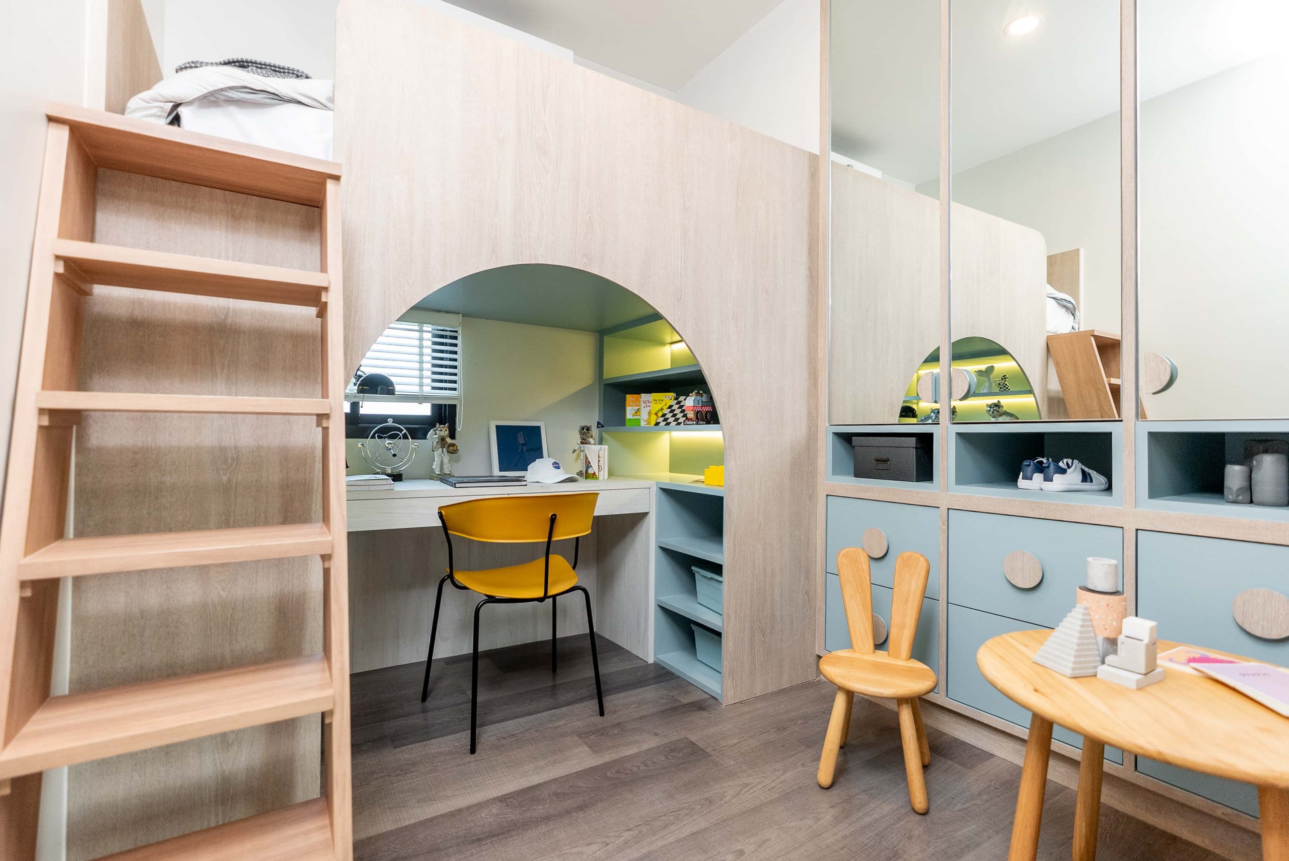 รูปภาพ ไบรตัน อมตะ-ศุขประยูร (Brighton Aamata-Sukprayoon)