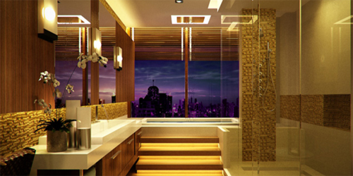 รูปภาพ เอท ทองหล่อ (8 Thonglor)