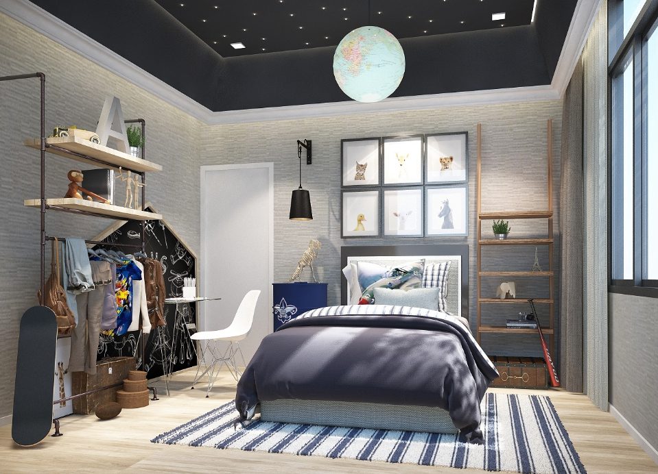 รูปภาพ โมทาวน์ ไลท์ ชัยพฤกษ์ (Motown Lite Chaiyaphruek)