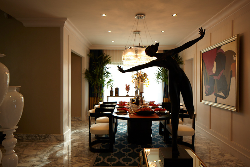 รูปภาพ นาราสิริ โทเพียรี่ (Narasiri Topiary)