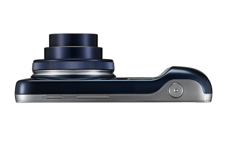 รูปภาพ ซัมซุง SAMSUNG Galaxy S4 Zoom