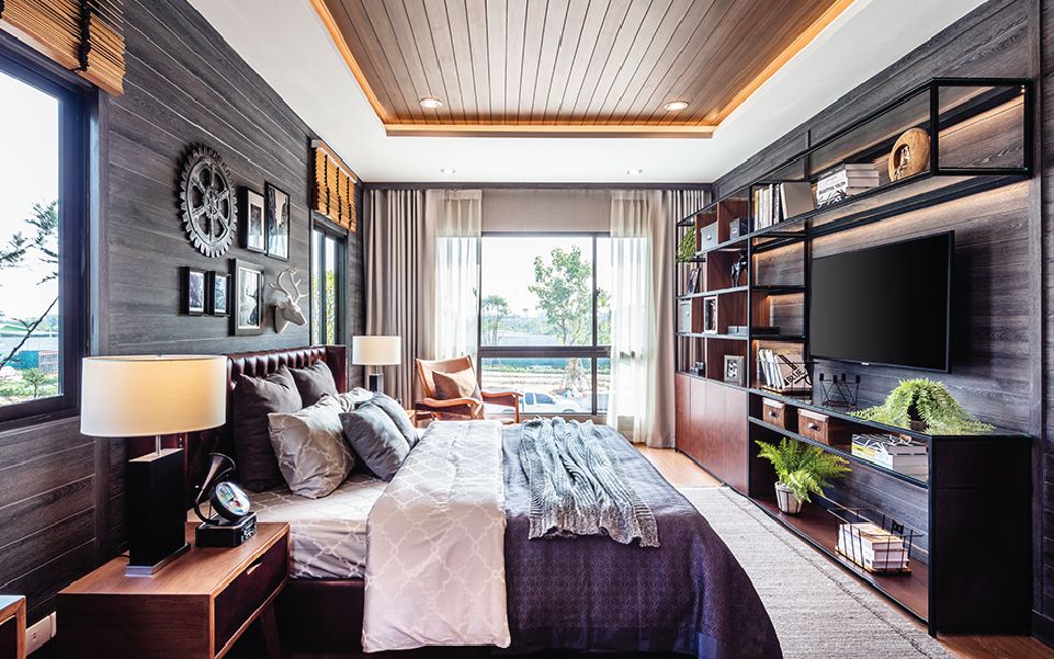 รูปภาพ เดอะ แพลนท์ กรุงเทพฯ - ปทุมธานี (The Plant Krungthep - Pathumthani)