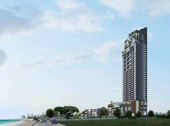 รูปภาพ แอราส (Aeras)