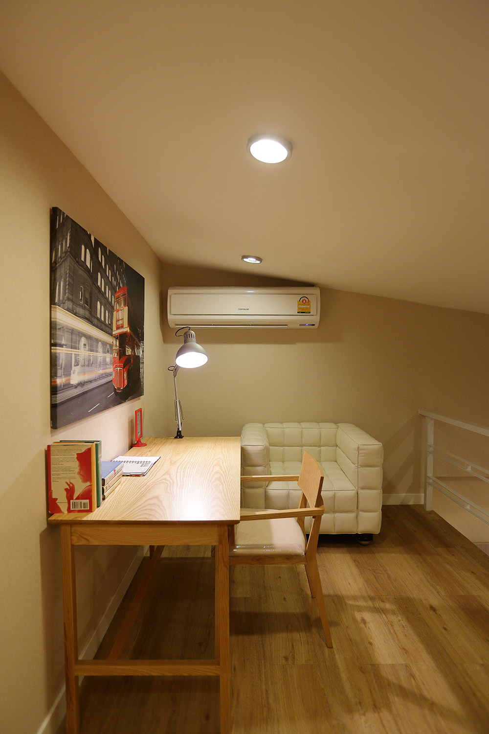 รูปภาพ วี-อไลฟ์ ลำลูกกา คลอง 8 (V Alive Lumlukka - Klong 8)