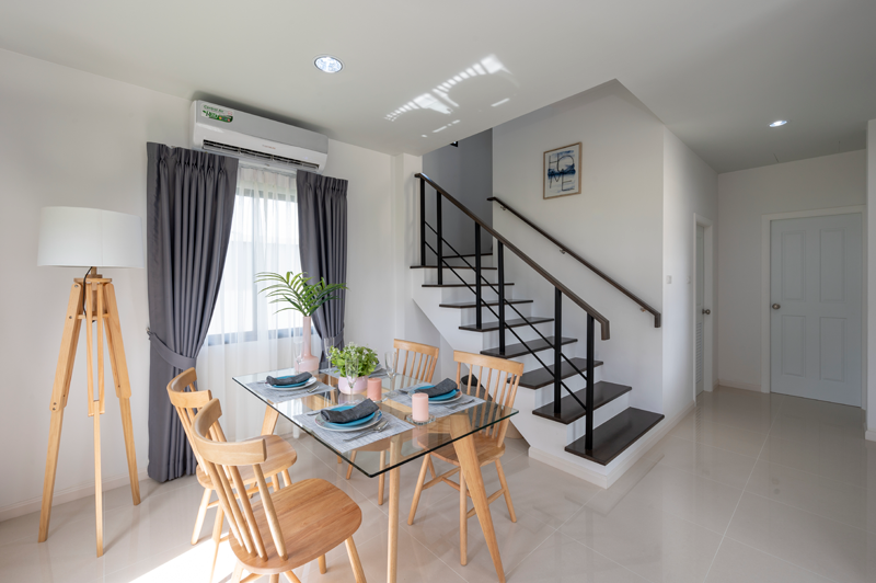 รูปภาพ เดอะดูเอท รังสิต - คลองสอง (The Duet Rangsit - Klong 2)