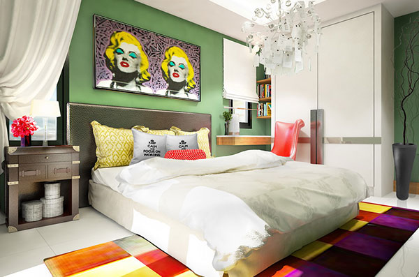 รูปภาพ วีมิกซ์ คูล ซีรีย์ (Vmix Cool-Series)