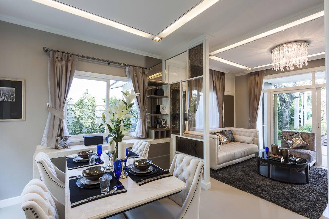 รูปภาพ กัสโต้ พหลโยธิน-สายไหม (Gusto Phaholyothin - Saimai)