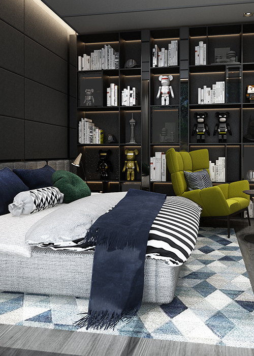 รูปภาพ เอ อิดิชั่น สุขุมวิท 77 (A Edition Sukhumvit 77)