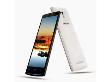 รูปภาพ ออปโป OPPO-Joy 3