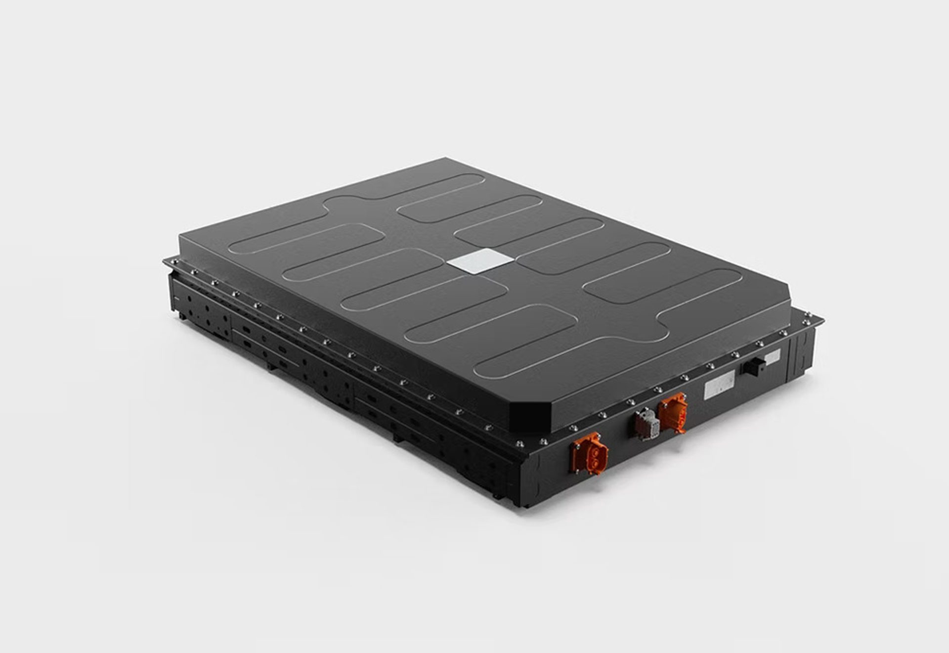 รูปภาพ คิง หลง King Long Dracon Double Cab ปี 2024