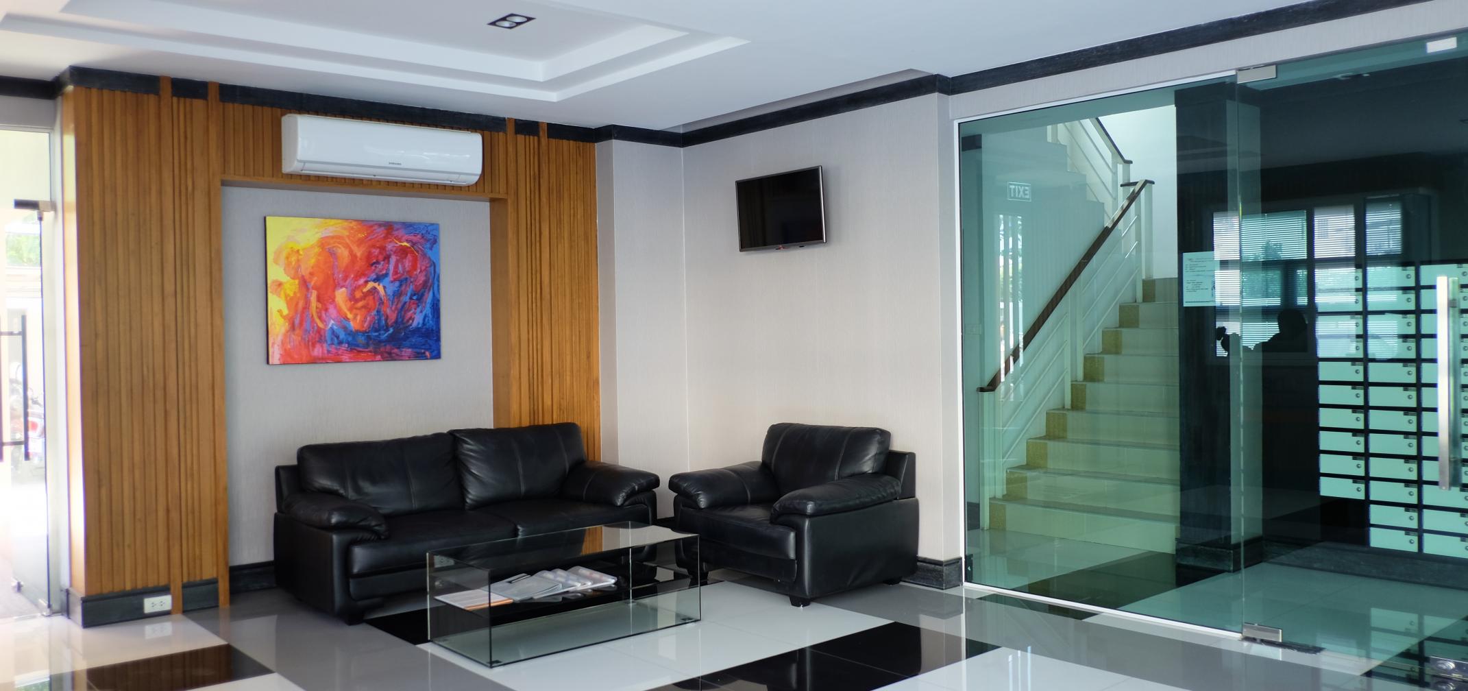 รูปภาพ วันพลัส คำเที่ยง (One Plus Kamtieng)