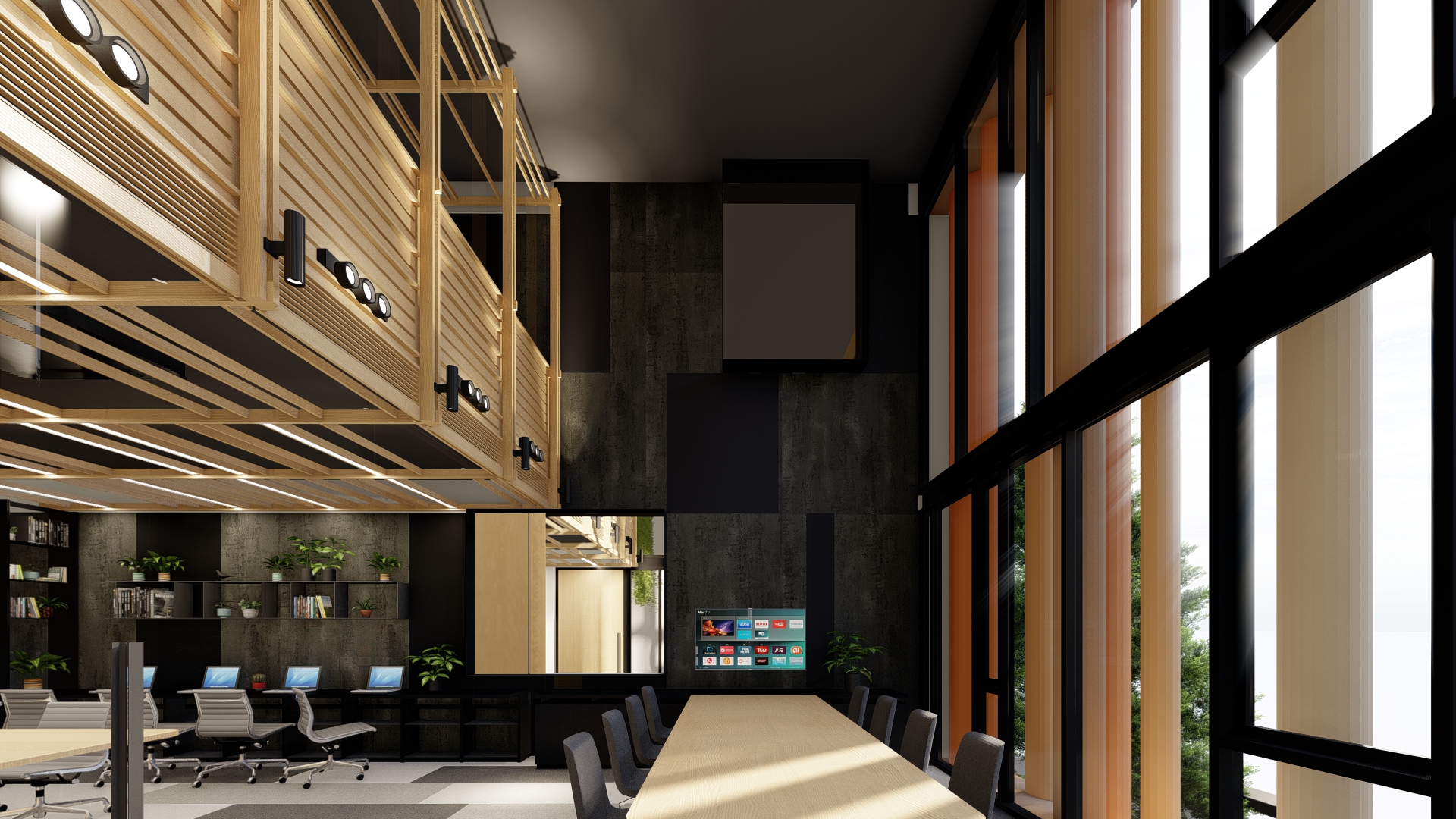 รูปภาพ บ้านภูริปุรี โฮมออฟฟิศ ลาดพร้าว 41 (Baan Puripuri Homeoffice Ladprao 41)