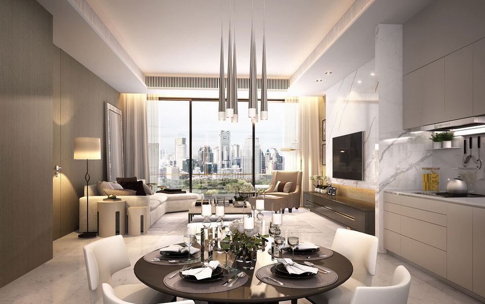 รูปภาพ สินธร ต้นสน (Sindhorn Tonson)