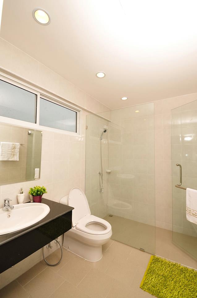 รูปภาพ ดิ เอสเตท ศรีนครินทร์ 2 (The estate Srinakarin 2)