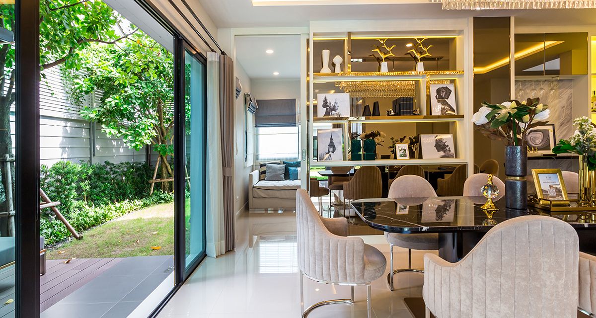 รูปภาพ แอริ แจ้งวัฒนะ (Airi Chaengwattana)